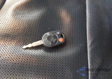 2012 Lincoln Mkz from USA, damaged, VIN 3LNHL2GCXCR832788